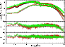 \begin{figure}
\par\resizebox{8cm}{!}{\includegraphics[angle=-90,clip=true]{7970fig5.ps}}
\end{figure}
