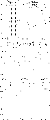 \begin{figure}
\par\includegraphics[width=6.4cm,clip]{8082f1a.eps}\\ [1mm]
\incl...
...8082f1b.eps}\\ [1mm]
\includegraphics[width=6.4cm,clip]{8082f1c.eps}\end{figure}