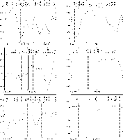 \begin{figure}
\par\includegraphics[width=15.58cm,clip]{8082f3.eps}\\
\end{figure}