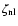 $\zeta_{\rm nl}$