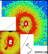 \begin{figure}
\par\includegraphics[width=8.6cm,clip]{8142fig1.eps} \end{figure}
