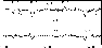 \begin{figure}
\par\includegraphics[width=8.25cm,clip]{8142fig2.eps} \end{figure}