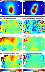\begin{figure}
\par\includegraphics[width=8cm]{8142fig3.eps} \end{figure}