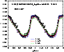 \begin{figure}
\par\includegraphics[width=8cm,clip]{5840fg6.eps}\end{figure}