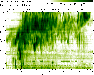 \begin{figure}
\par\includegraphics[width=8.5cm,clip]{6856fig1.eps} \end{figure}