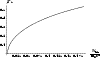 \begin{figure}
\par\includegraphics[width=8.8cm,clip]{6856fig6.eps} \end{figure}