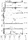 \begin{figure}
\par\includegraphics[width=7.8cm,clip]{6856fig2.ps} \end{figure}