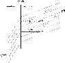\begin{figure}
\par\includegraphics[width=8.4cm,clip]{6856fig3.eps} \end{figure}