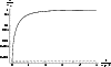 \begin{figure}
\par\includegraphics[width=8.8cm,clip]{6856fig4.eps} \end{figure}