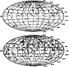 \begin{figure}
\par\includegraphics[clip,width=8.8cm]{7450fig1.eps}\end{figure}