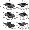 \begin{figure}
\par\includegraphics[clip,width=8.8cm]{7450fig3.eps}\end{figure}