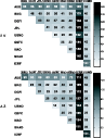 \begin{figure}
\par\includegraphics[clip,width=8.5cm]{7450fig4.eps}\end{figure}