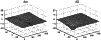 \begin{figure}
\par\includegraphics[clip,width=8.8cm]{7450fig5.eps}\end{figure}