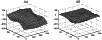 \begin{figure}
\par\includegraphics[clip,width=8.8cm]{7450fig6.eps}\end{figure}