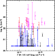 \begin{figure}
\par\includegraphics[width=7.1cm,clip]{7778fig6.eps} \end{figure}