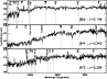 \begin{figure}
\par\includegraphics[width=8.5cm,clip]{7778fig16.ps} \end{figure}