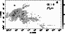 \begin{figure}
\par\includegraphics[angle=-90,width=8cm,clip]{7811fig13.eps} \end{figure}