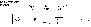 \begin{figure}
\par\includegraphics[width=8cm,clip]{7811fig2.eps} \end{figure}