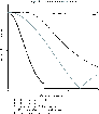 \begin{figure}
\par\includegraphics[width=8cm,clip]{7811fig3.eps} \end{figure}