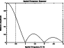 \begin{figure}
\par\includegraphics[angle=-90,width=8cm,clip]{7811fig4.eps} \end{figure}