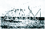 \begin{figure}
\par\includegraphics[width=8cm,clip]{7811fig1.eps} \end{figure}