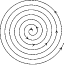 \begin{figure}
\par\includegraphics[width=5.6cm,clip]{7811fig10.eps}\end{figure}