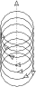 \begin{figure}
\par\includegraphics[width=3.5cm,clip]{7811fig11.eps}\end{figure}