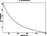 \begin{figure}
\par\includegraphics[angle=-90,width=8cm]{7811fig12.eps} \end{figure}
