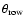 $\theta _{\rm row}$