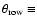 $\theta_{\rm row}\equiv$