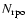 $N_{\rm rpo}$