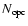 $N_{\rm opc}$