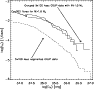 \begin{figure}
\par\includegraphics[width=8.2cm,clip]{8064fig9.ps}
\end{figure}