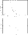 \begin{figure}
\par\includegraphics[width=8.6cm,clip]{8064fig1.ps}
\end{figure}