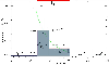 \begin{figure}
\par\includegraphics[width=8.8cm,clip]{8064fig2_orig.ps}\end{figure}