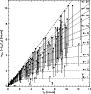 \begin{figure}
\par\includegraphics[width=8cm,clip]{8064fig3.ps}\end{figure}