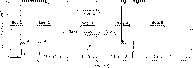 \begin{figure}
\par\includegraphics[width=17cm,height=6cm,clip]{8064fig7.ps}
\end{figure}