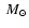$~M_\odot$