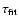 $\tau _{\rm fit}$