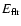 $E_{\rm flr}$