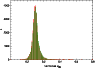 \begin{figure}
\par\includegraphics[width=8.3cm,clip]{8357f01.eps}
\end{figure}