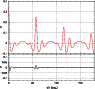 \begin{figure}
\par\includegraphics[width=8.3cm,clip]{8357f08.eps}\end{figure}