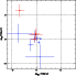 \begin{figure}
\par\includegraphics[width=6cm,clip]{8357f14.eps}\end{figure}