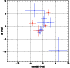 \begin{figure}
\par\includegraphics[width=6cm,clip]{8357f15.eps}\end{figure}