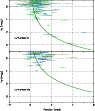 \begin{figure}
\par\includegraphics[width=8.3cm,clip]{8357f18.eps}\end{figure}