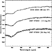 \begin{figure}
{\psfig{file=8411fig1.eps,width=9truecm,angle=0} }
\end{figure}