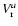 $V_{\rm r}^{a}$