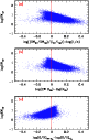 \begin{figure}
\par\includegraphics[width=7.2cm,clip]{7884f2.eps}\end{figure}