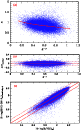 \begin{figure}
\par\includegraphics[bb=111 271 255 506,width=7.2cm,clip]{7884f5.eps}\end{figure}