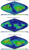 \begin{figure}
\par\includegraphics[width=8.5cm]
{7998TBf5.eps}\vspace{2mm}
\inc...
...8Rif5.eps}\vspace{2mm}
\includegraphics[width=8.5cm]
{7998Asf5.eps}
\end{figure}